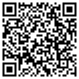 QR Code for Jill's Grooming Cottage in Titusville, FL 32780