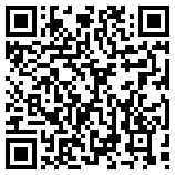 QR Code for Johnson Herman D Jr Ins in Lakeland, FL 33805