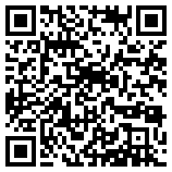 QR Code for Johnson Johnny JR DMD MS in Palm Harbor, FL 34684