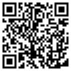 QR Code for Josefriman DMD in Lake Worth, FL 33460