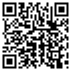 QR Code for Jps Industries in Chipley, FL 32428