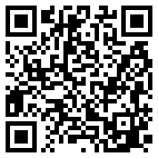 QR Code for Judy Cialone in Palm City, FL 34990