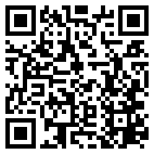 QR Code for Junk King in Coconut Creek, FL 33073