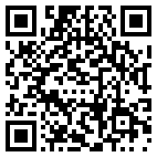 QR Code for Juno Bait in Juno Beach, FL 33408