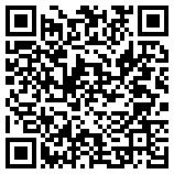 QR Code for Kaba Benzing America in Miramar, FL 33025