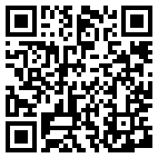 QR Code for Kalbi Hau5 in Orlando, FL 32805