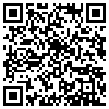 QR Code for Kaleidoscope Services in Tarpon Springs, FL 34689