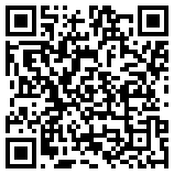 QR Code for Kangaroo Printing in Pembroke Pines, FL 33025