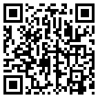 QR Code for Keramer Corp in Coconut Creek, FL 33073