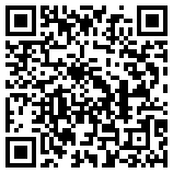 QR Code for Kids Foot Locker in Wellington, FL 33414