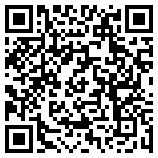 QR Code for Kraynak Office Machines in Plantation, FL 33317