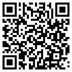 QR Code for L & G Wireless in Delray Beach, FL 33445