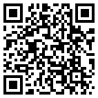 QR Code for LA Nails in Pensacola, FL 32514