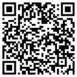 QR Code for CNU Real Estate Mortgage Note Buyers LaBelle FL in LaBelle, FL 33935