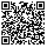 QR Code for County of Lafayette in Mayo, FL 32066