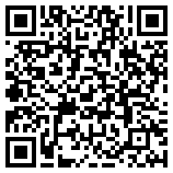 QR Code for Lala window Service in Delray Beach, FL 33483