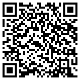 QR Code for Lamont Bookkeeping & Tax Service in Treasure Island, FL 33706