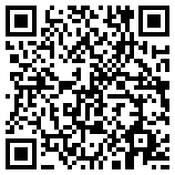 QR Code for Landscaping by Denis Govan in Clearwater, FL 33756
