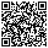 QR Code for Lane Local Locksmih in Dunedin, FL 34698