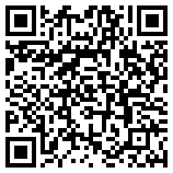 QR Code for Larrys Express in MIAMI, FL 33166