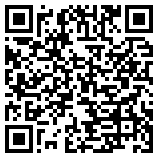 QR Code for Lauren's Beauty Bar in Macclenny, FL 32063
