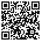 QR Code for Lauts Family Music Centers in Merritt Island, FL 32953