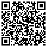 QR Code for Law Offices of Kenneth B Schurr in Coral Gables, FL 33134