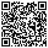 QR Code for Lawn-Beyond Landscape Solutions in Sanford, FL 32771