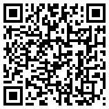 QR Code for Lawson Masonry & Construction in Titusville, FL 32780