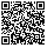 QR Code for Lee's Local & Long Distance Moving in Spring Hill, FL 34606