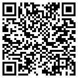 QR Code for Level 3 Communications Sm in Brooksville, FL 34601