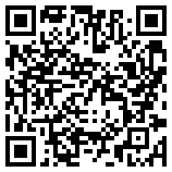 QR Code for Lighthouse Central Florida in Leesburg, FL 34788