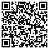 QR Code for Linda Curtis Health Care in Jacksonville, FL 32202