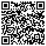 QR Code for Little Pepperoni in Saint Petersburg, FL 33709