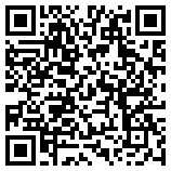 QR Code for Livewire Guitars in Cocoa, FL 32926