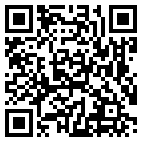 QR Code for LMF Storage in Fort Lauderdale, FL 33312