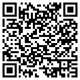 QR Code for Local Lock & Keys in Dunedin, FL 34698