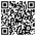 QR Code for Lock & Keys in Clarcona, FL 32710