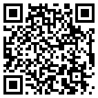 QR Code for Locks Oneco in Oneco, FL 34264