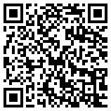 QR Code for LongHorn Steakhouse in Saint Petersburg, FL 33710