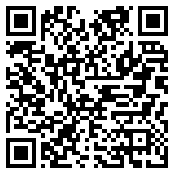 QR Code for Lorito Auto Sales in Ocala, FL 34480
