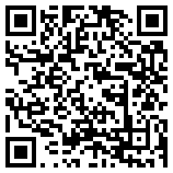 QR Code for Lou's Tattoos in Clearwater, FL 33755
