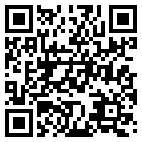 QR Code for High Maintenance Salon in Casselberry, FL 32707