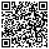 QR Code for Lynn Haven Coin Laundry in Lynn Haven, FL 32444