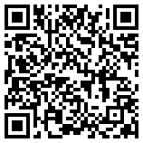 QR Code for Madison Florist & Gifts in Madison, FL 32340