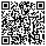 QR Code for Magnet Remodeling in Orlando, FL 32805