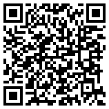 QR Code for Manager Assistant.com in Saint Petersburg, FL 33701