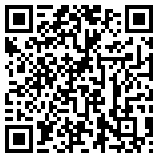 QR Code for Marco Fluid Power in TAMPA, FL 33634