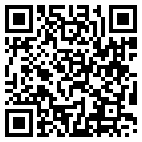 QR Code for MariTEL in Placida, FL 33946