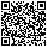 QR Code for Martino's Furniture Refinishing in West Palm Beach, FL 33407